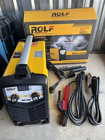 Ножовки: Сварочный аппарат, Ручная дуговая сварка, Новый, Бесплатная доставка, Платная доставка, Самовывоз — 4