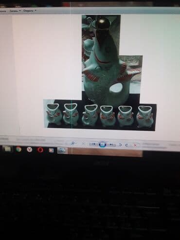 Другие предметы коллекционирования: Ретро, Винтаж, СССР скидки есть. и вообще можно всегда — 6