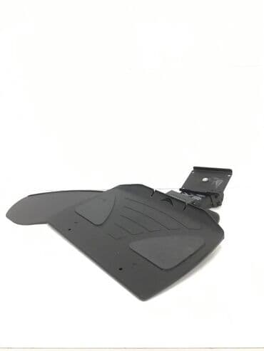 бакту долонотуу: Клавиатура — 2