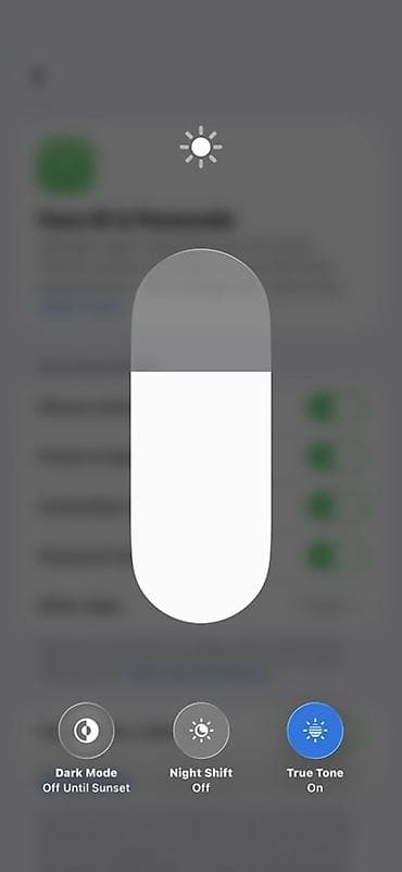 Apple iPhone: IPhone 15 Pro Max, 256 ГБ — 1