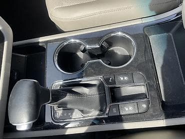 Продажа авто: Kia Carnival: 2019 г., 2.2 л, Дизель, Минивэн — 9