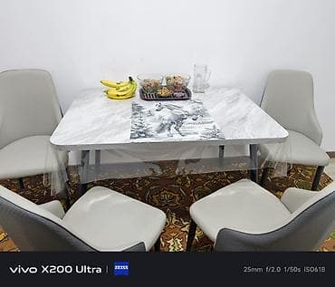 аренда кв в оше: 1 комната, 65 м², 5 этаж — 10