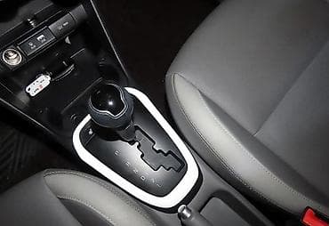 kia morning 2023: Kia Morning: 2019 г., 1 л, Автомат, Бензин, Хэтчбэк — 8