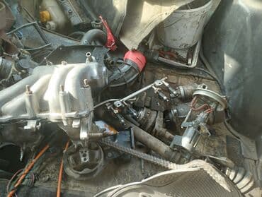 ваз лада 2014: ВАЗ (ЛАДА) 2114 Samara: 2004 г. — 9