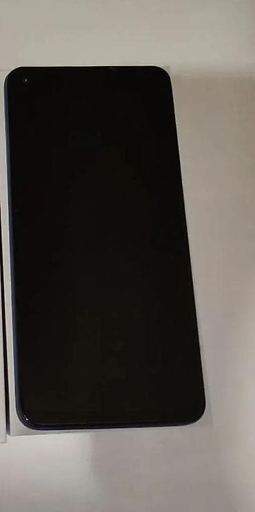 google pixel 4a: Redmi, Redmi Note 9, 128 ГБ, 1 SIM, 2 SIM — 2