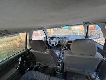 шинный центр бишкек кудайберген: Volkswagen Vento: 1992 г., 1.8 л, Механика, Бензин, Седан — 4