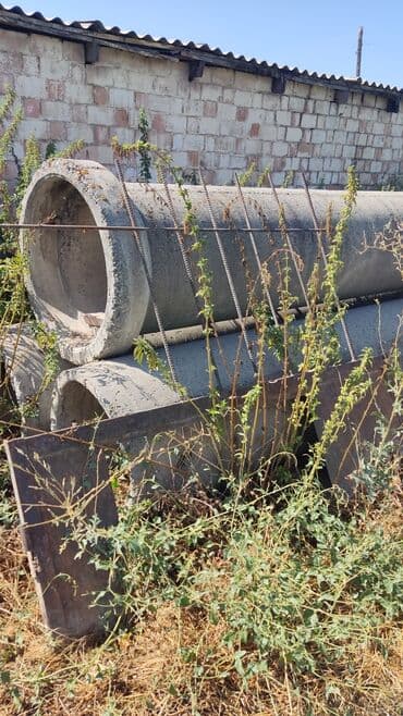 стол для плиты: Новый, Размер: 3 x 7 x Другое, Установка, Гарантия, Бесплатная доставка — 29