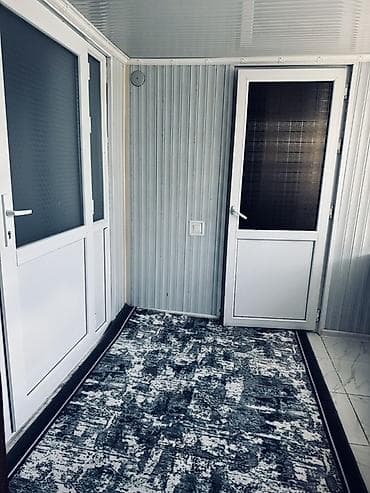 обмен квартиры на авто: 3 комнаты, 120 м², Свежий ремонт — 7