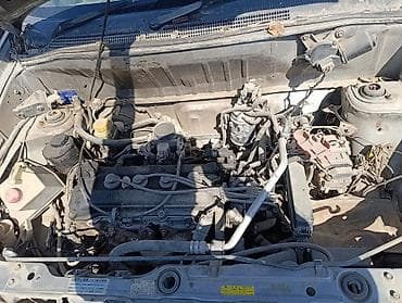 приборный панель: Nissan Cube (правый руль) — разбор на запчасти. Комплектация и что — 2