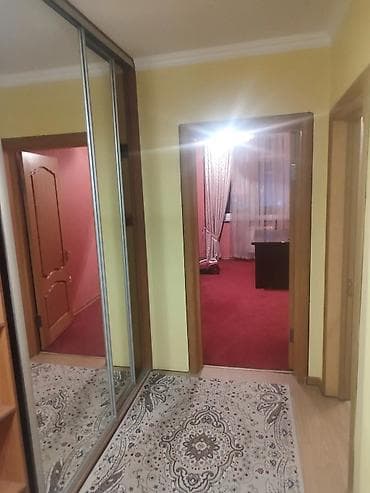 аренда домов и квартир: 3 комнаты — 9