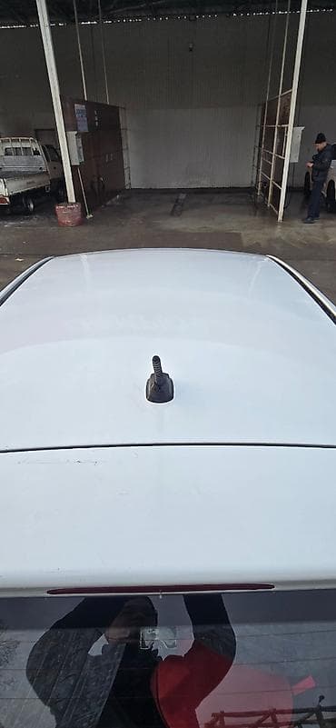 кия морлин: Kia Morning: 2019 г., 1 л, Автомат, Бензин, Хэтчбэк — 3