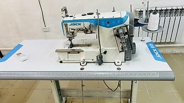 Сдаю помещение под склад под швейный цех возле рынка Дордоя