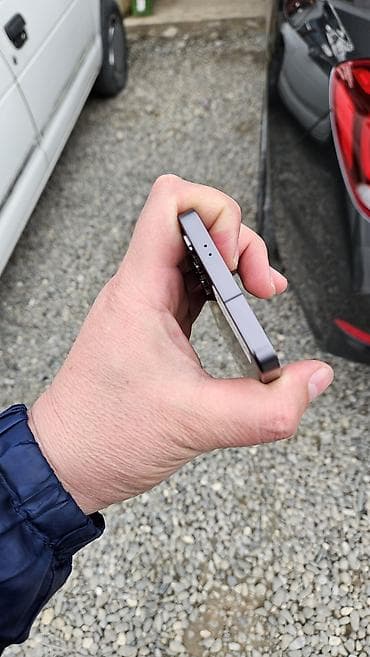 nintendo 3ds: Samsung Galaxy S24+, Б/у, 256 ГБ, цвет - Серый, 1 SIM, eSIM — 4