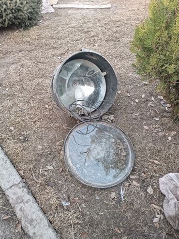 пассивное сетевое оборудование cisco: Продаю прожектор советский очень далеко светит примерно 150-200 метров — 8