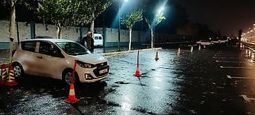 немецкий язык: Курсы вождения | | Частный инструктор — 2