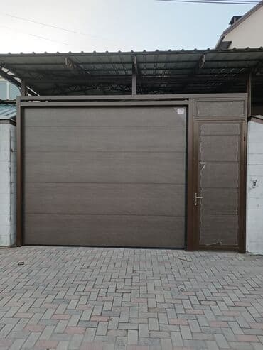 металлические ворота фото и цены: Внимание Внимание Внимание Мы устанавливаем автоматические ворота — 6