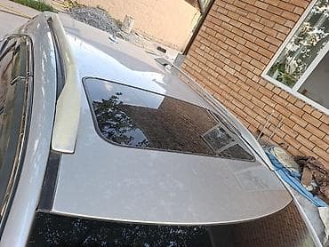 lexus es продажа: Lexus RX: 2010 г., Автомат, Бензин, Кроссовер — 1