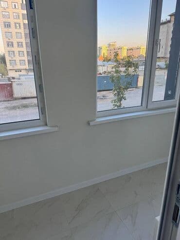 срочно нужны квартира: 2 комнаты, 57 м², Элитка, 2 этаж, Евроремонт — 4