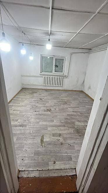 под псо квартиры: Сдается дом. Можно для жилья. Можно под офис. Склад. Дом из 4 больших — 1