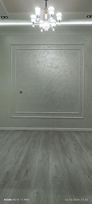 чип ключ для домофона: Отделка
жазайбыз — 3