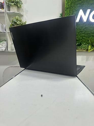 Б/у, Intel Core i3 — 5