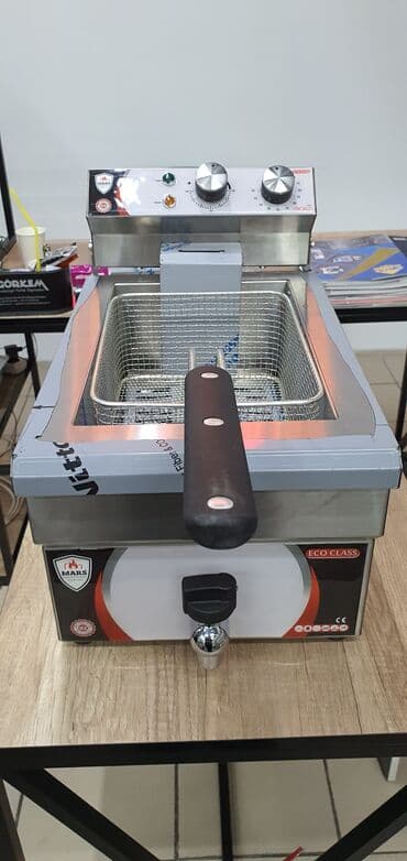 токмок продажа: Жаңы — 5