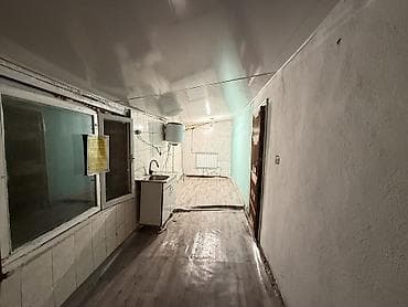 100 м², 4 комнаты, Семейным — 6