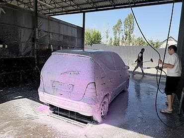 люк на мерседес 210: Mercedes-Benz A-Class: 2001 г., 1.4 л, Механика, Бензин, Хэтчбэк — 5