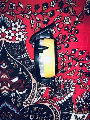 сушилка сколько стоит: Хорошим состояние покупал за 2000 использовал 4 месяцев, не — 2