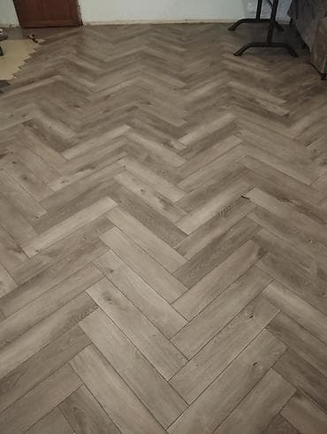 установка перегородок: Отделочные и ремонтные работы под ключ - Гипсокартон: монтаж потолков — 3