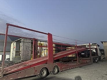 москва ош машина: Доставка автомобилей из Бишкека в Россию Надежная перевозка — 2