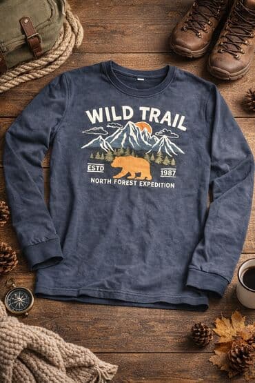 Игрушки: Боди — 1