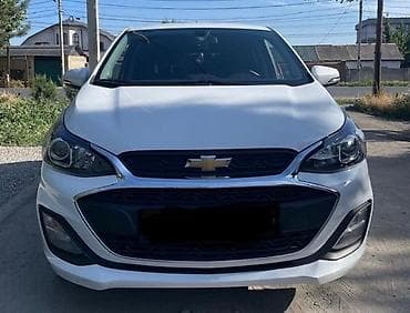 daewoo nexia дверь: Сдаю Chevrolet Spark под такси, Посуточно, | Предоплата, От 18 лет, Ремонт мотора от арендодателя — 1
