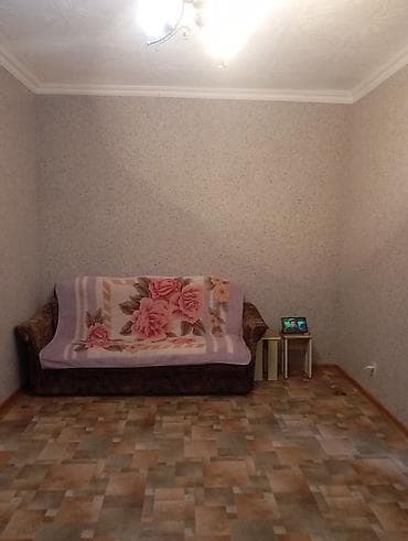 1 комната, Собственник, Без подселения, С мебелью частично