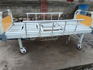 Ортезы: Срочно продам — 1