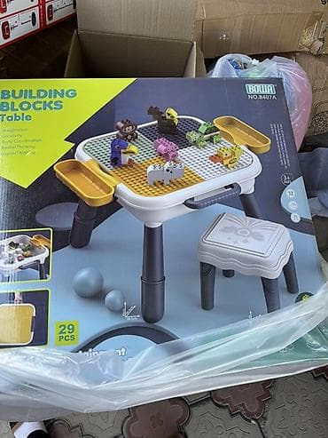 верёвка: Детские подвесные качели со спинкой и перемычкой - Тип: подвесные — 8