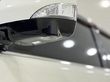 patrol: Nissan Patrol: 2014 г. — 5