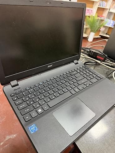 сколько стоит ноутбук дешевый: Ноутбуки брендов Acer, Dell и Lenovo — классические модели с матовыми — 3
