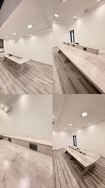 seven development: Сдается офисное помещение на долгий срок (минимум на год) ЖК — 8