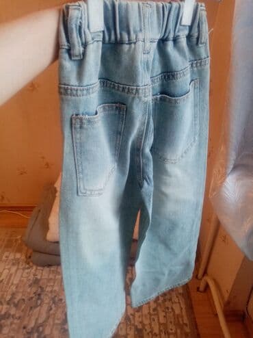 куртки осенний: Оптом отдам все по 500сом — 6