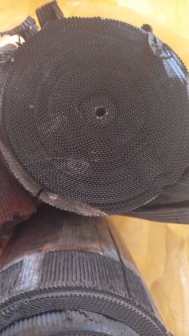 скупка католизатор: Катализатор дорого котализатор котолизатор католизатор дорого анализ — 3