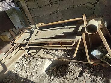 md 4030: Ленточный и дисковый шлифовальный, деревообрабатывающие станки на — 1