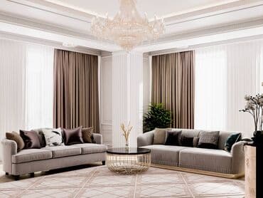 прайекти дом: Дизайн, Смета на строительство, Проектирование | Офисы, Квартиры, Дома — 2