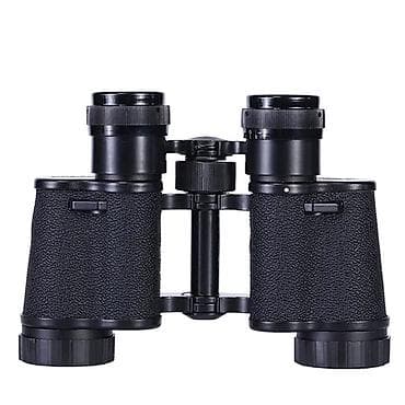 спл: Бесплатная доставка доставка по городу бесплатная бинокли — 4