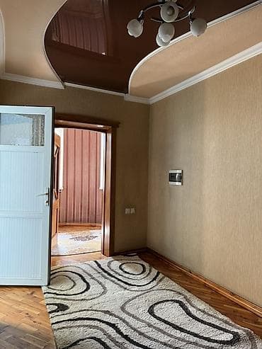 куплю одежды: Просторный частный дом с садом и террасой - Двухэтажный дом с — 7