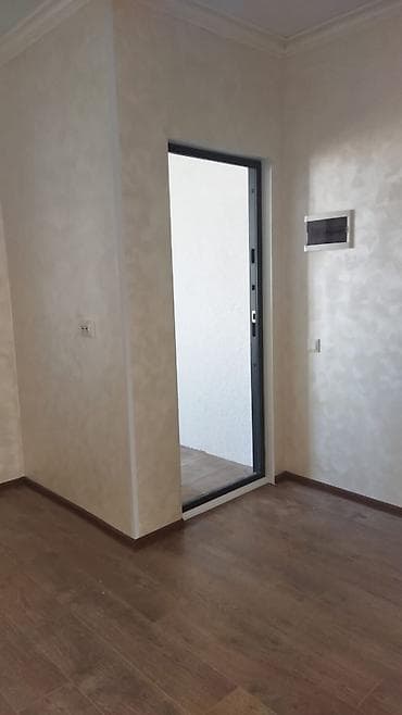 Сдаю квартиру ж.м.Арча Бешик ул. Жазира 43 а Ахунбаева Чортекова — 7