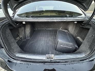 Унаа: Volkswagen Jetta: 2012 г., 1.6 л, Автомат, Бензин, Седан — 10