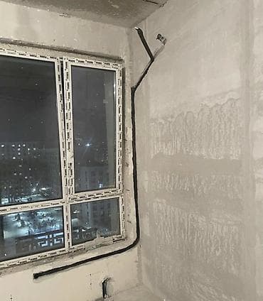 сутишни квартира: Профессиональные услуги по кондиционерам - Монтаж сплит‑систем любой — 10