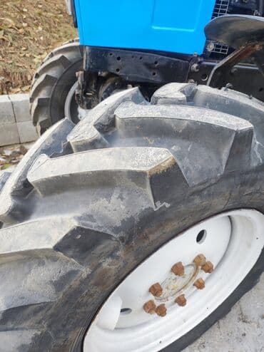 хендай элантра 2022 цена бишкек: Трактор Беларус 821 (МТЗ-82.1) - Колесный трактор — 7