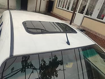 мотор нексия 1: Daewoo Kalos: 2002 г., 1.5 л, Ручные, Бензин, Хэтчбэк — 7